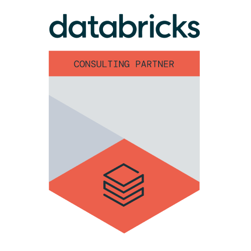 Databricks logo